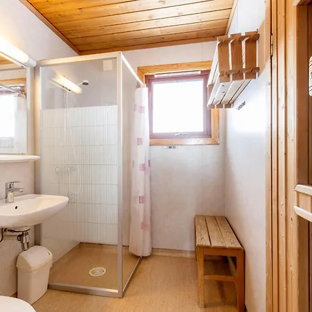 Rauland Feriesenter Villa Room photo