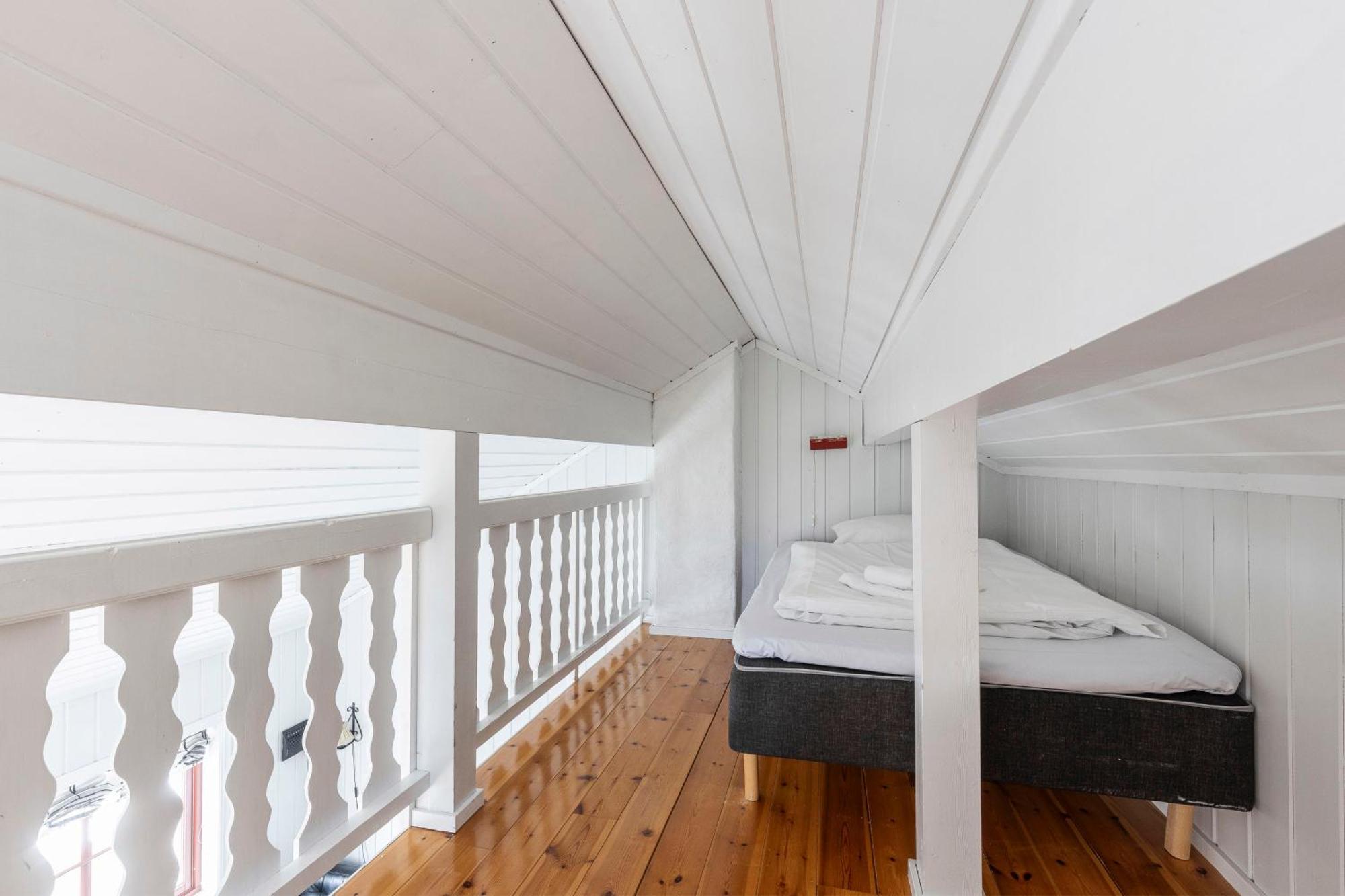 Feriesenter Holiday home